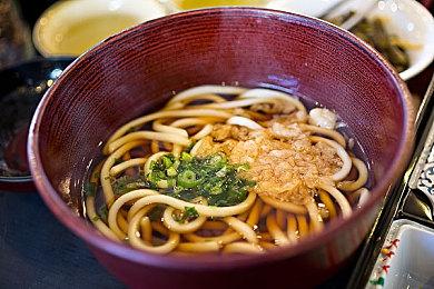 被取消的《黑豹》动作游戏概念图泄露 包含瓦坎达场景