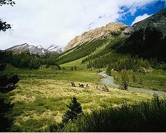 互动式电影恋爱游戏《拜托！明天和我恋爱吧》Steam页面上线 Q1发售