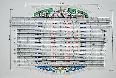 V社公布Steam手柄使用统计数据：Xbox手柄最受欢迎